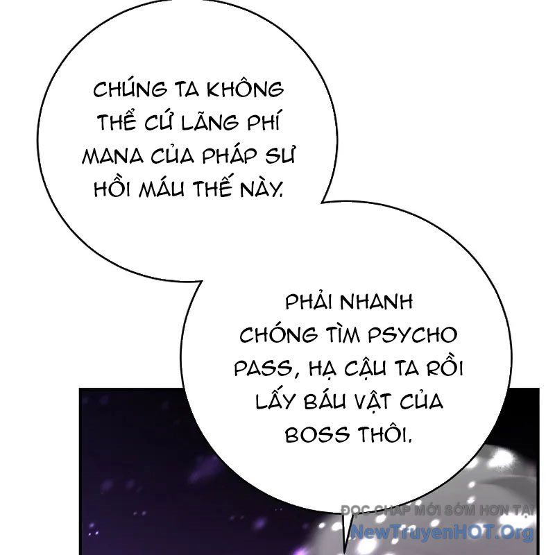 page_104