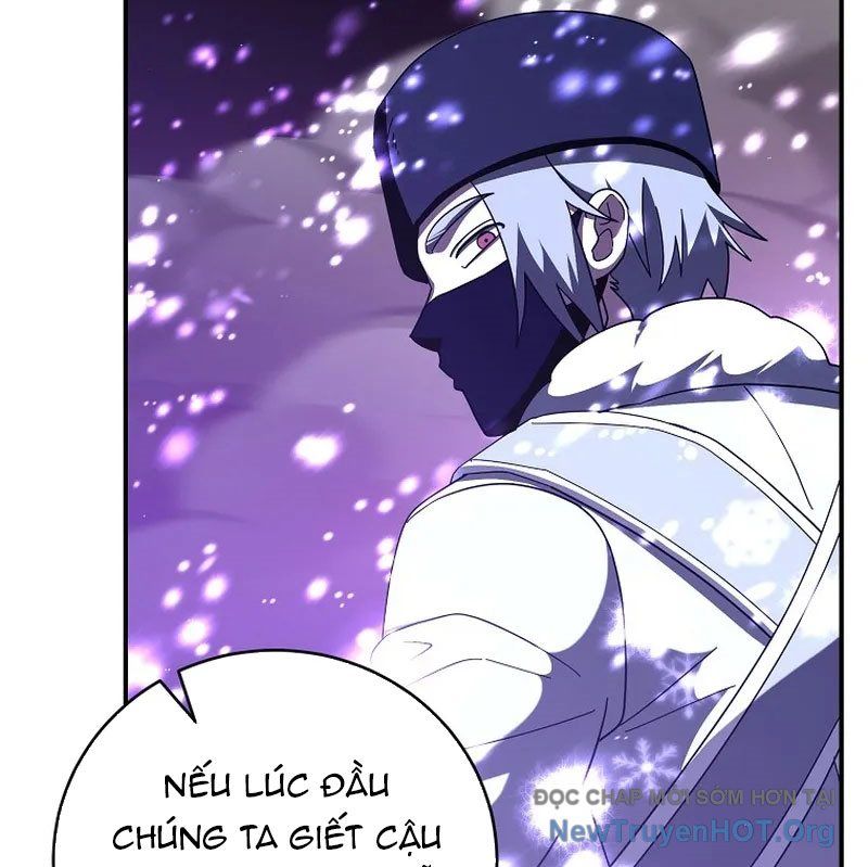 page_105