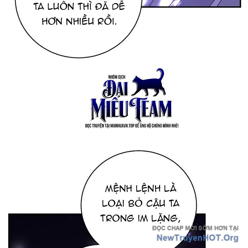 page_106