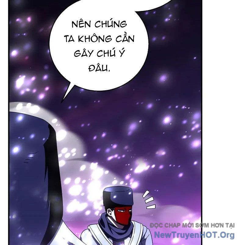 page_107
