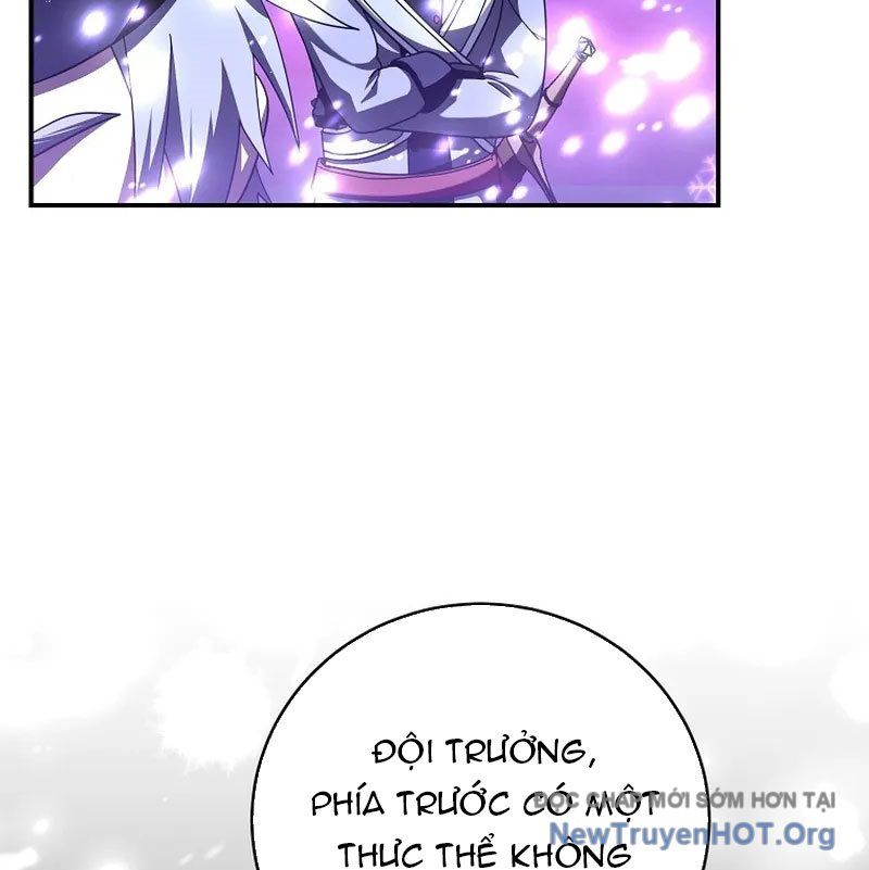 page_108
