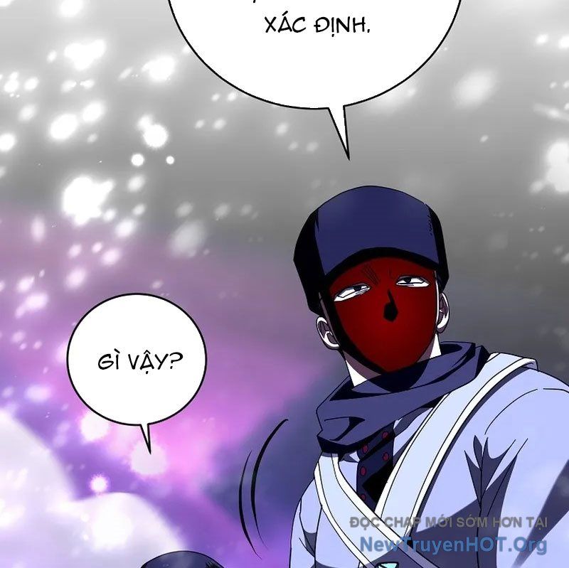 page_109