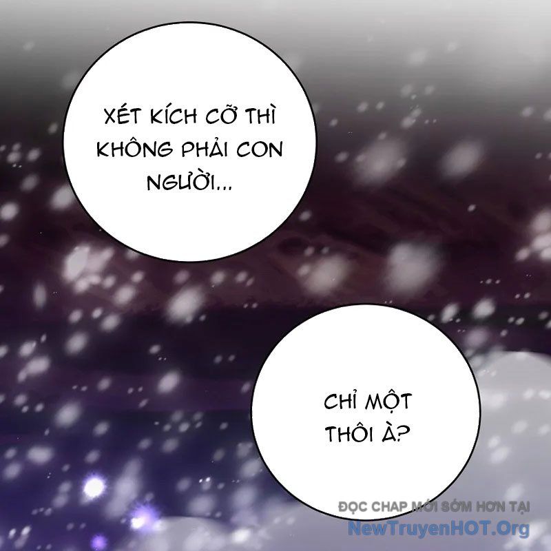 page_111