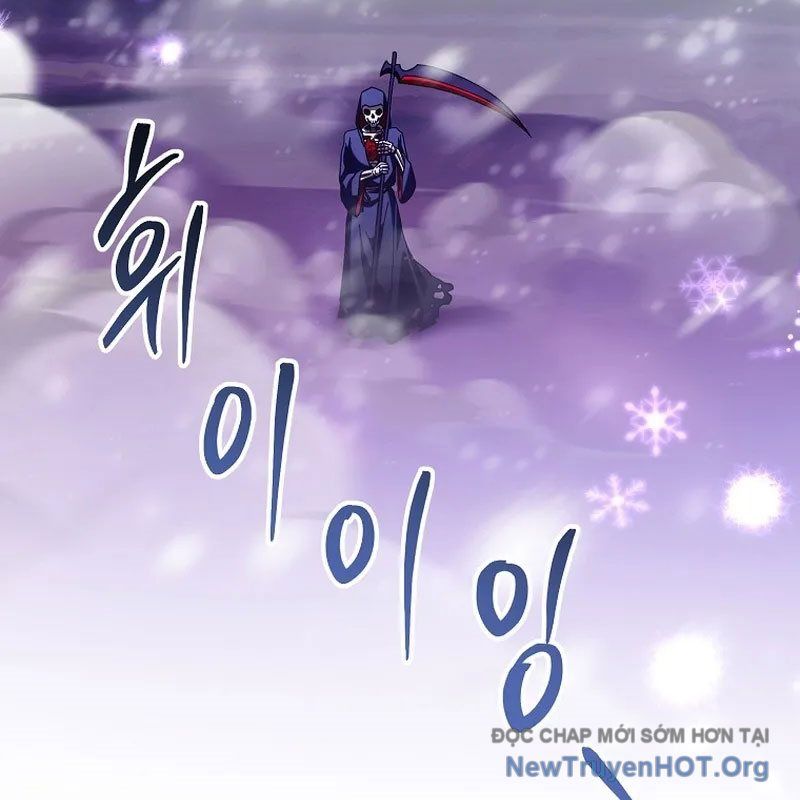 page_112