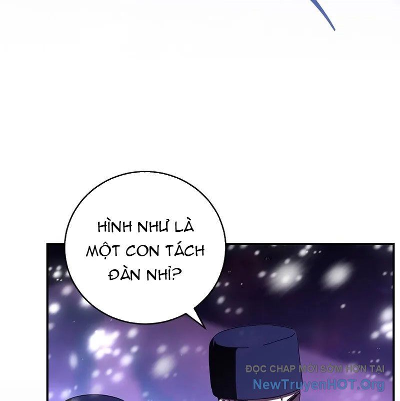 page_113