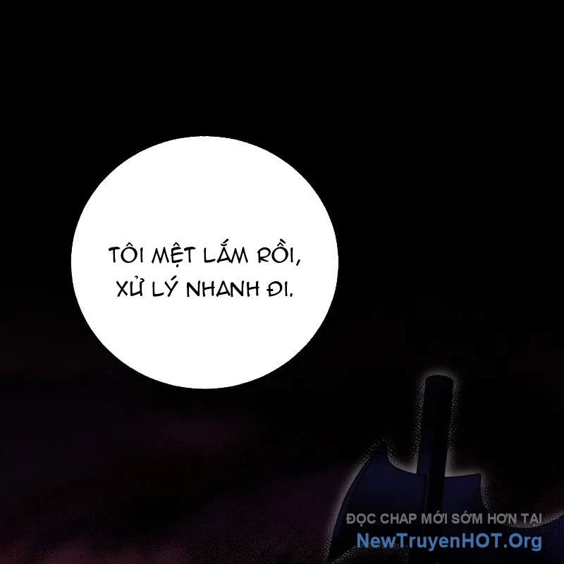 page_115