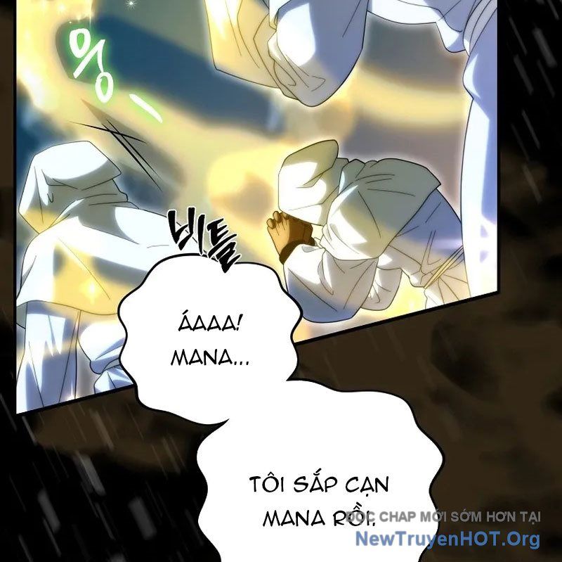 page_127