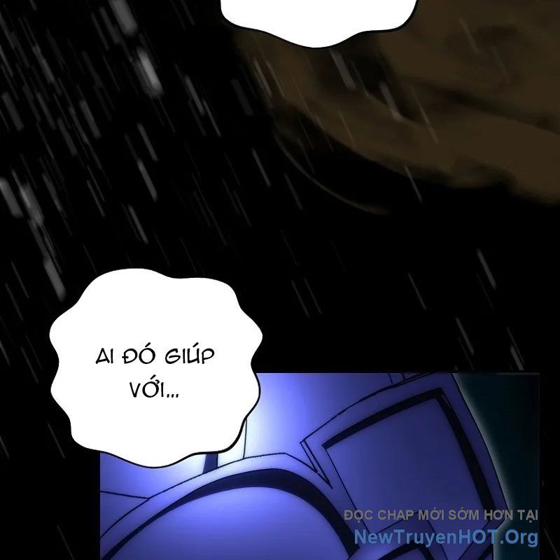 page_128