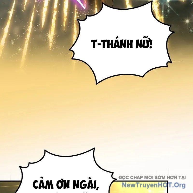 page_138