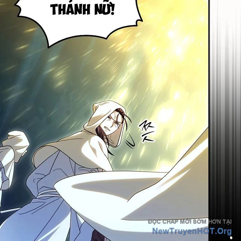 page_139