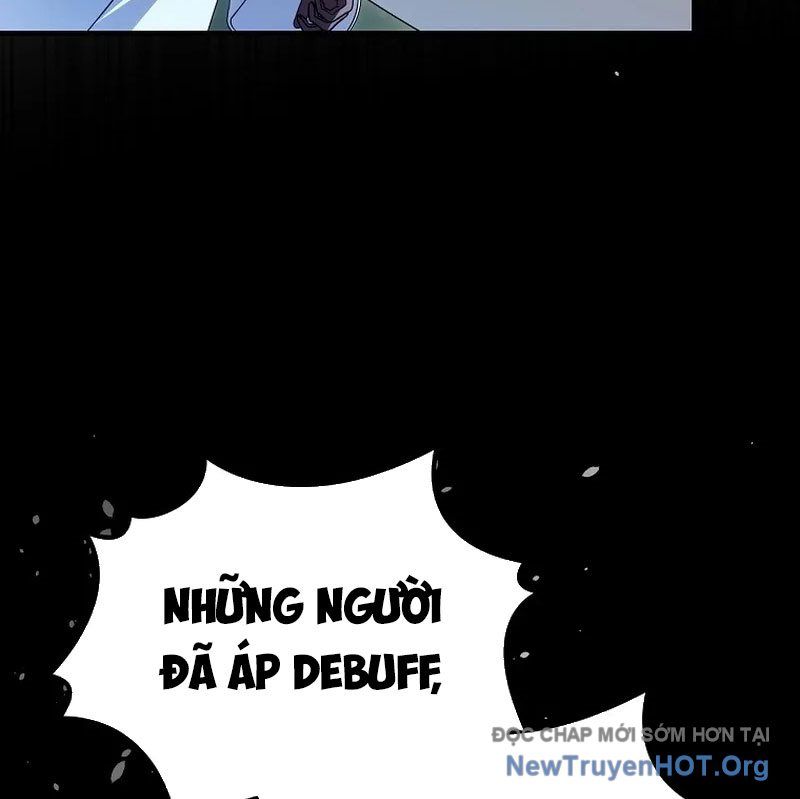page_140