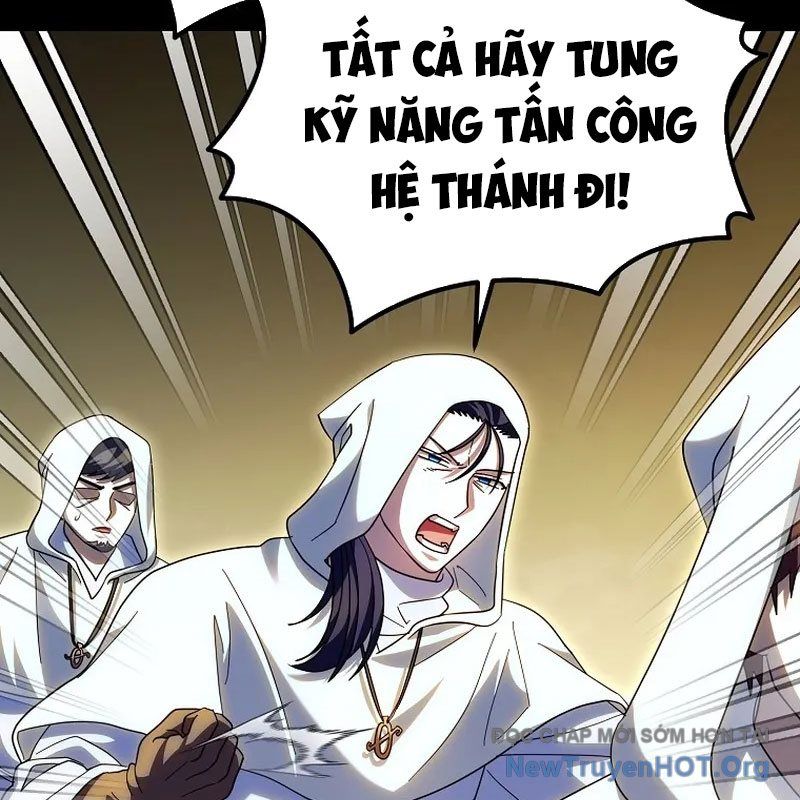 page_141