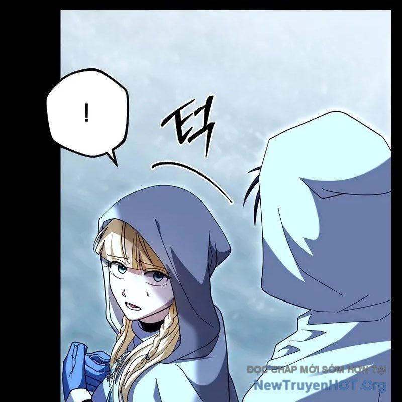 page_151