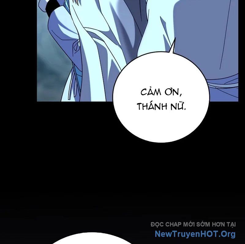 page_152