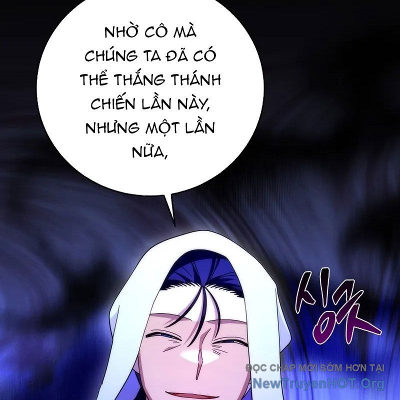 page_153