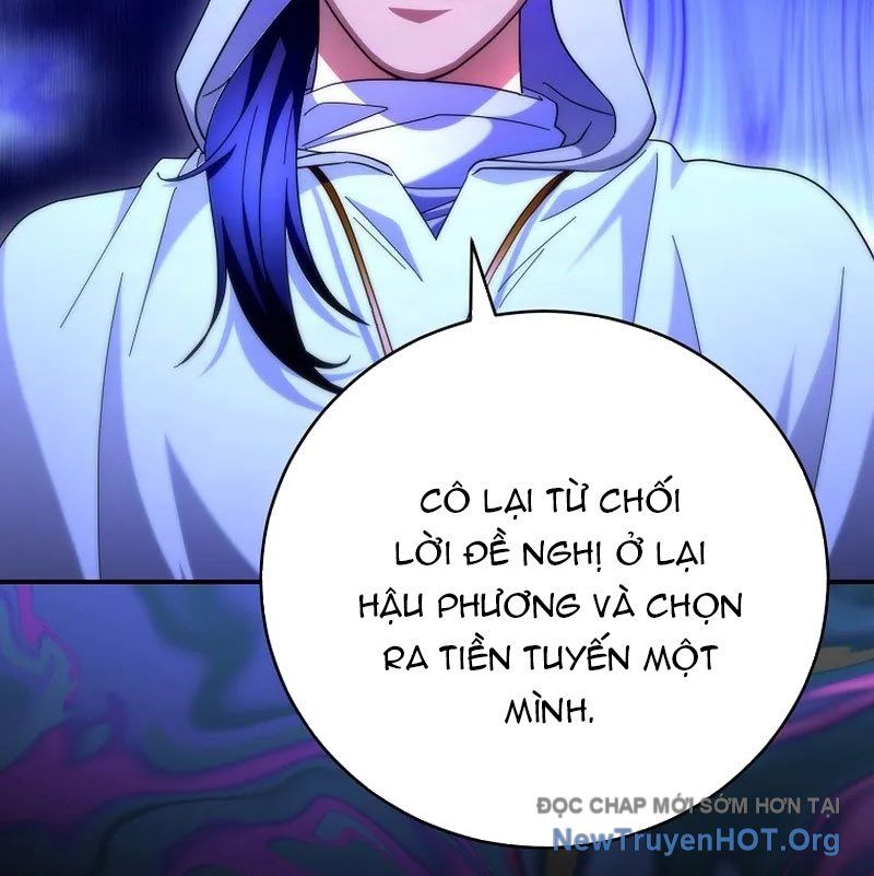 page_154