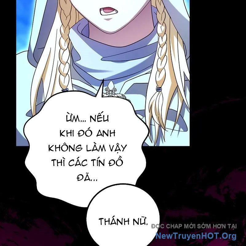 page_156