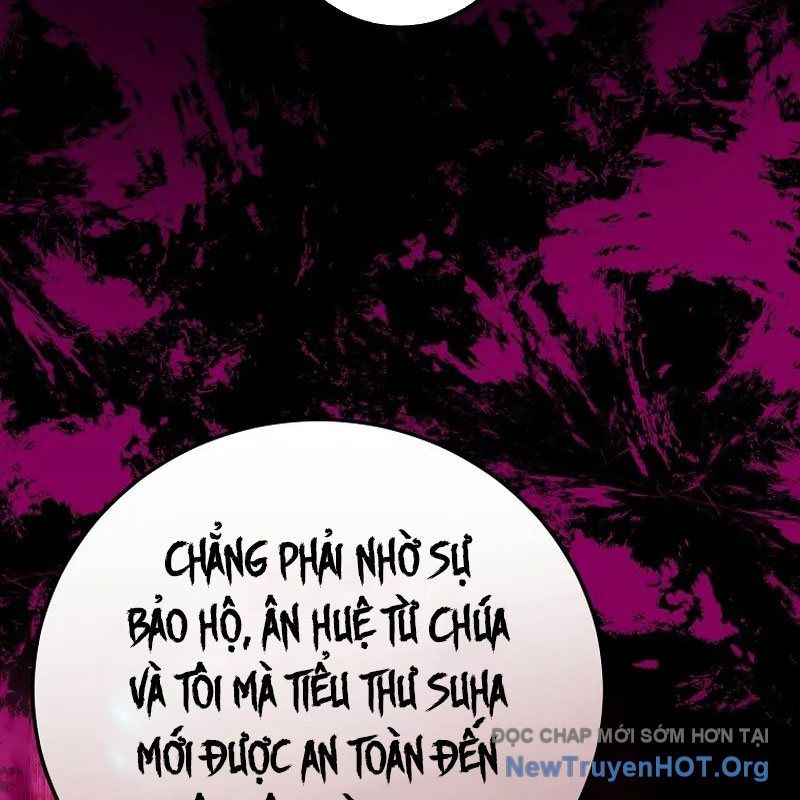 page_157