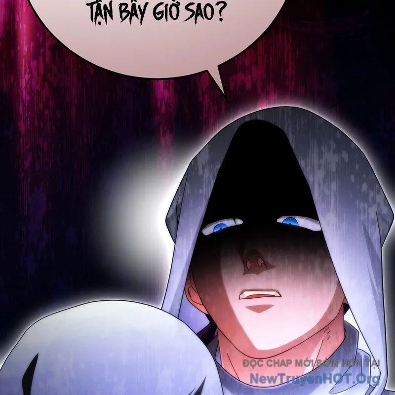 page_158