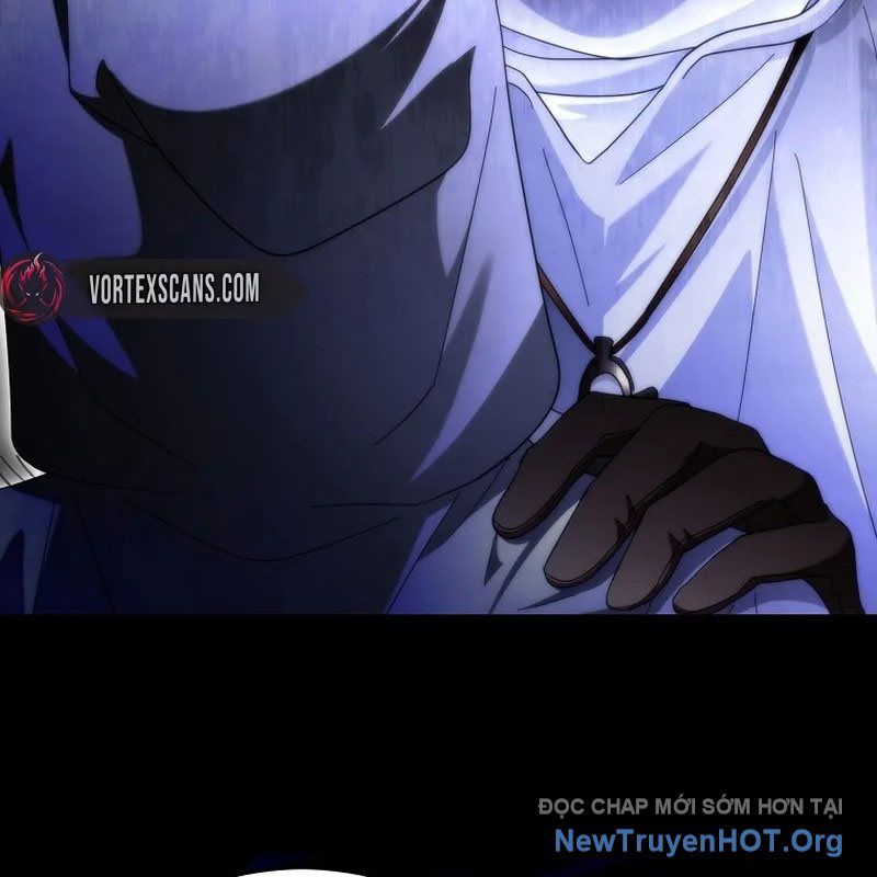 page_159