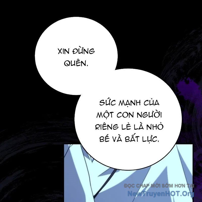 page_164