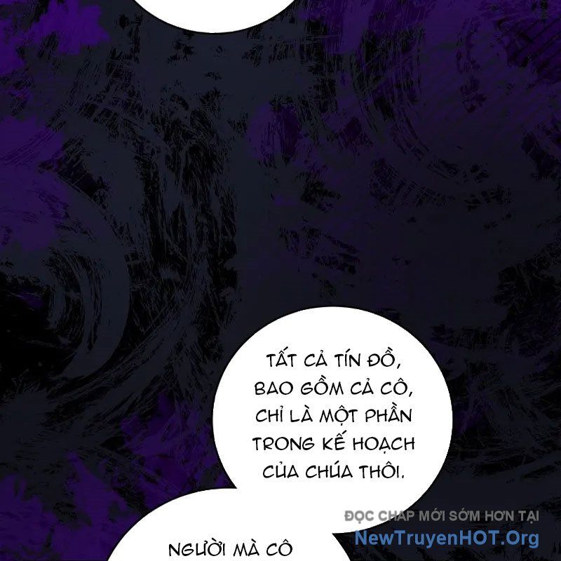 page_166