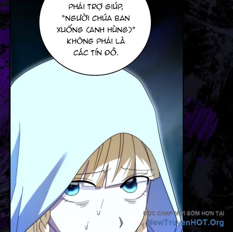 page_167