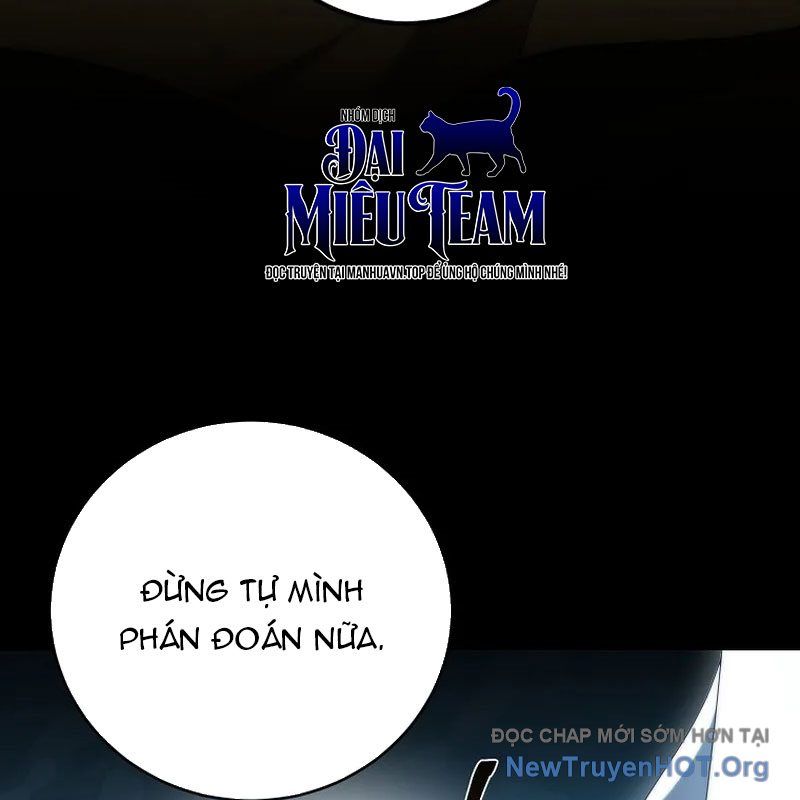 page_171