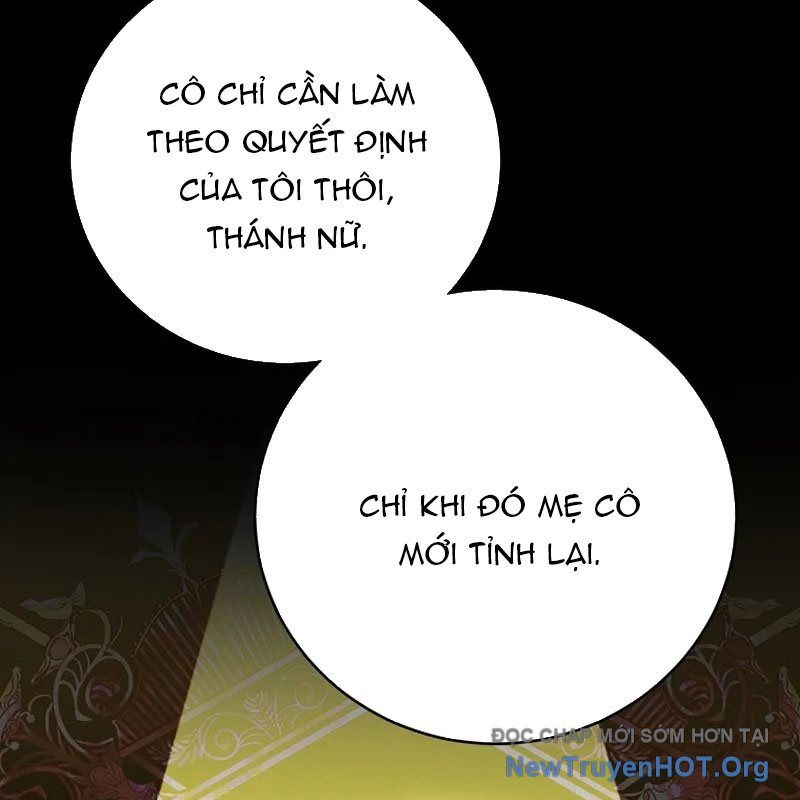 page_173