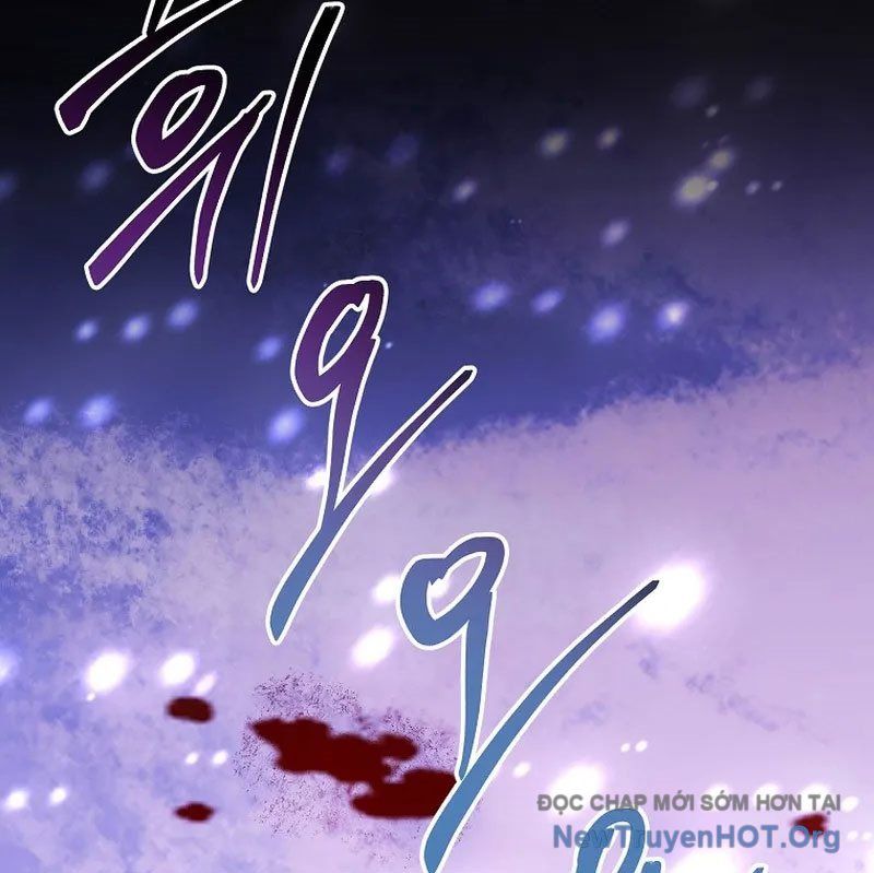 page_180