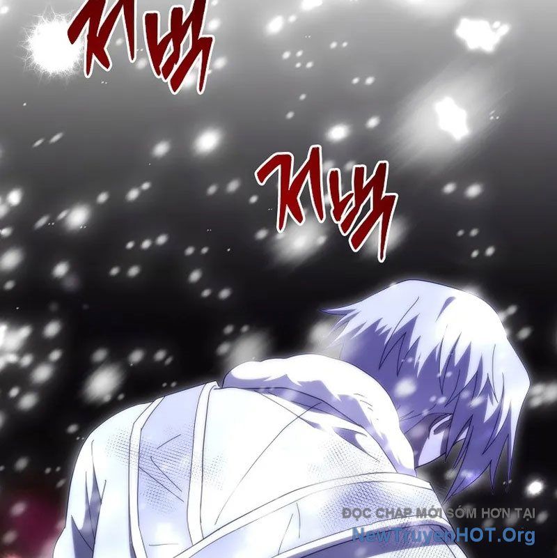 page_184