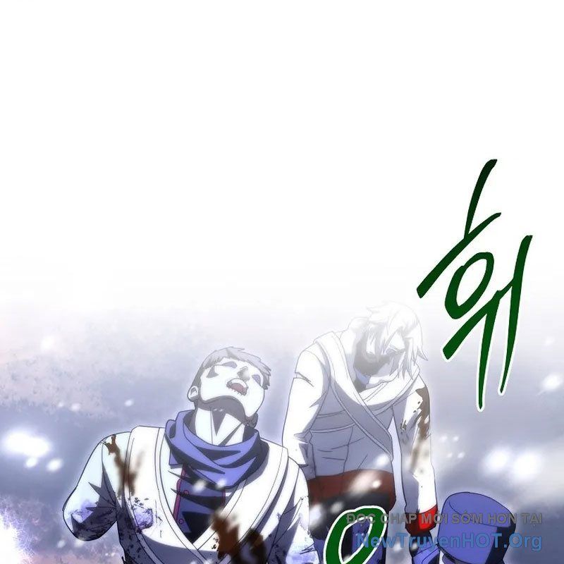 page_186