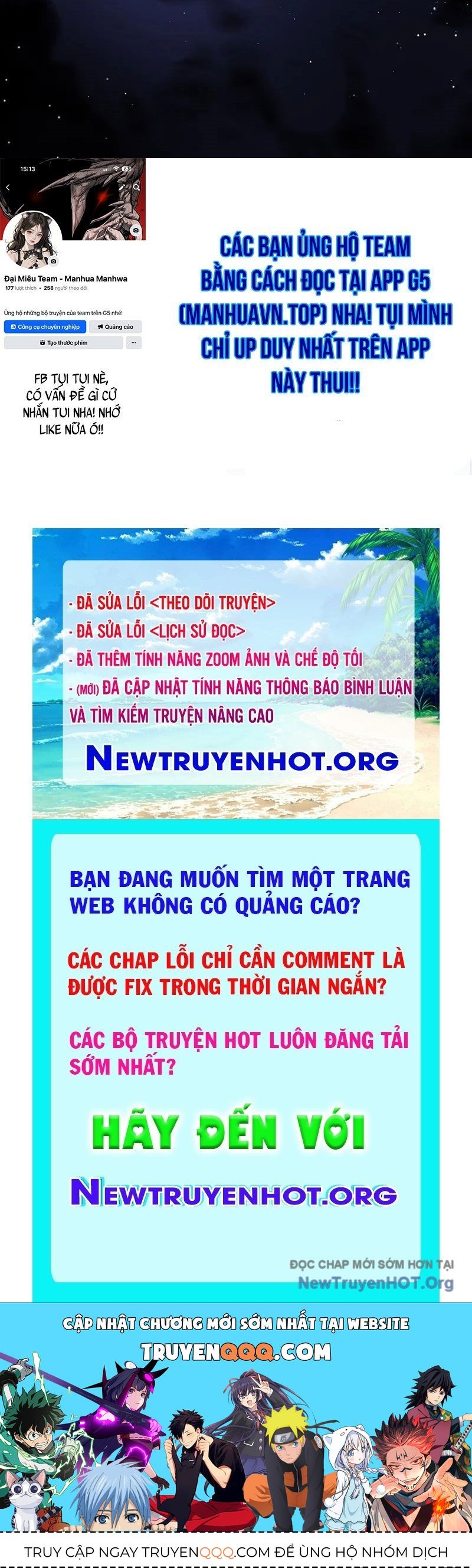 page_193