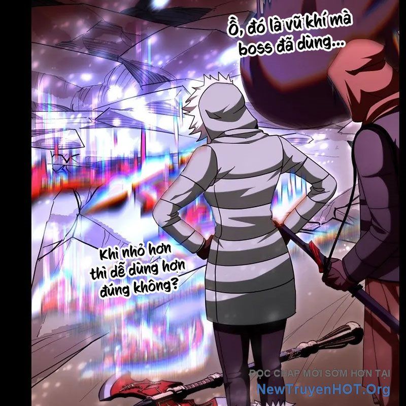 page_21