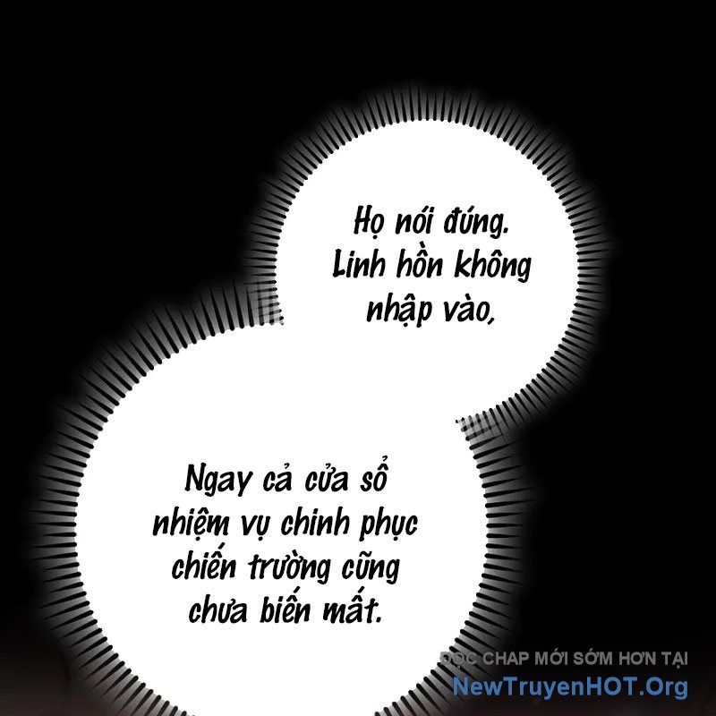 page_26