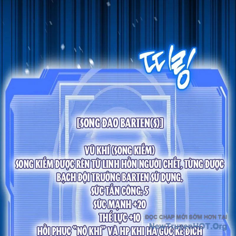 page_39