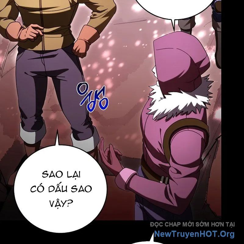 page_42