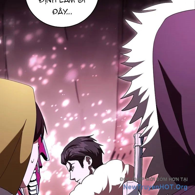 page_44