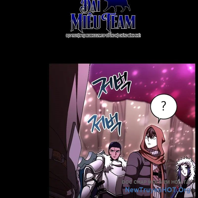 page_46
