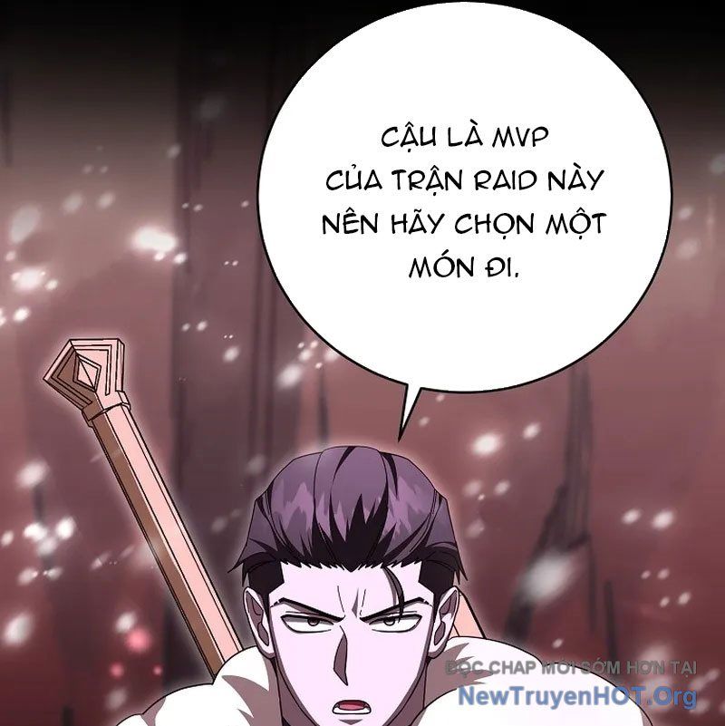 page_48