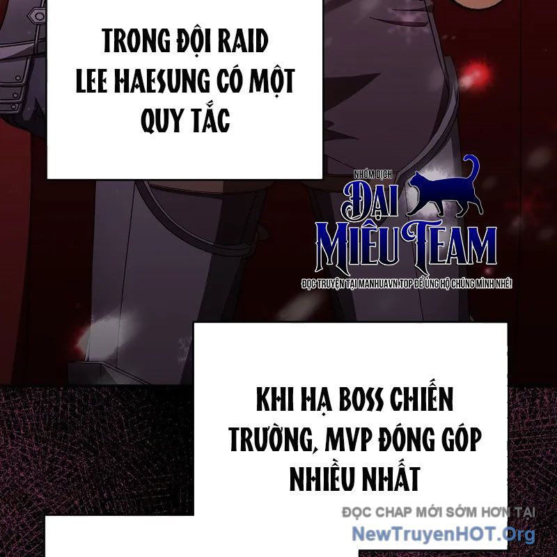 page_50