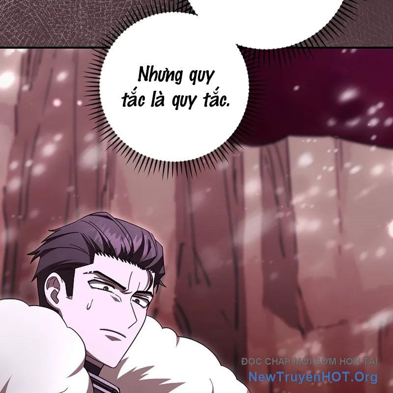 page_52