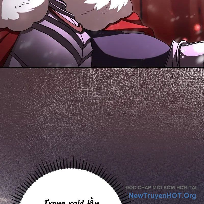 page_53