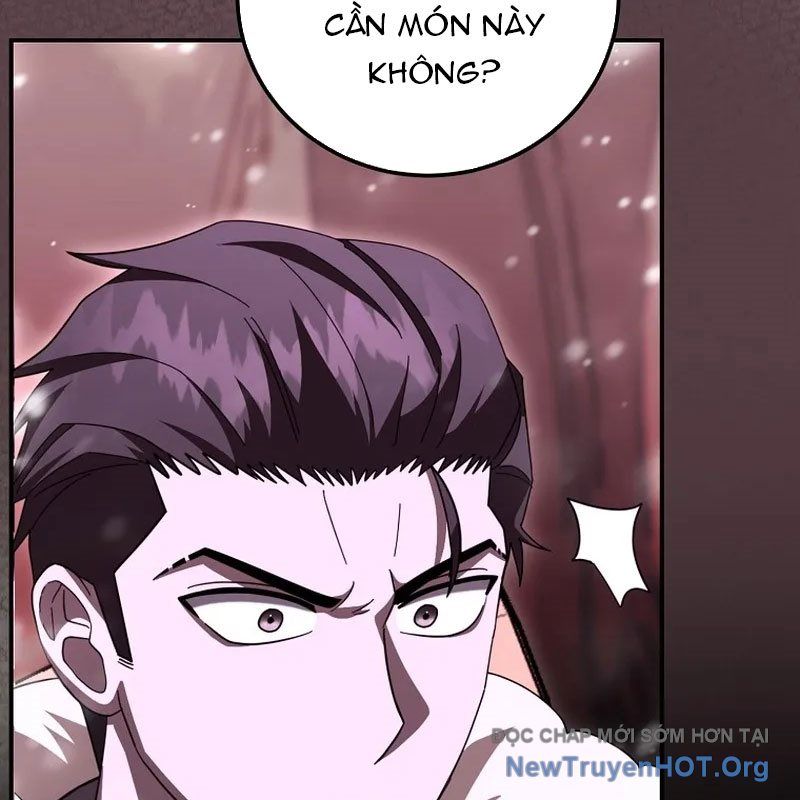 page_56