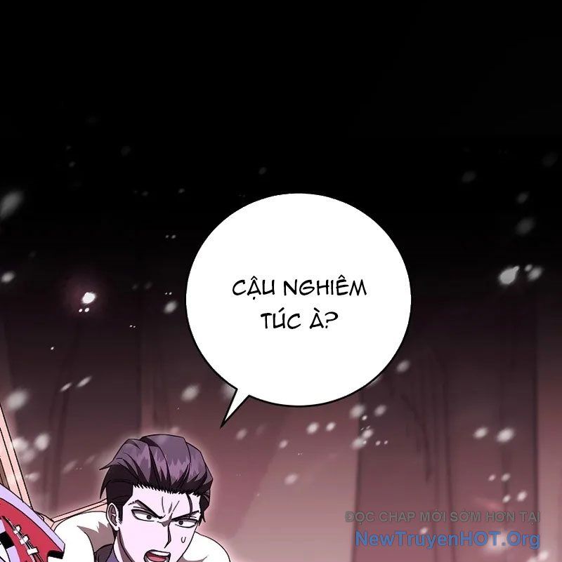 page_58