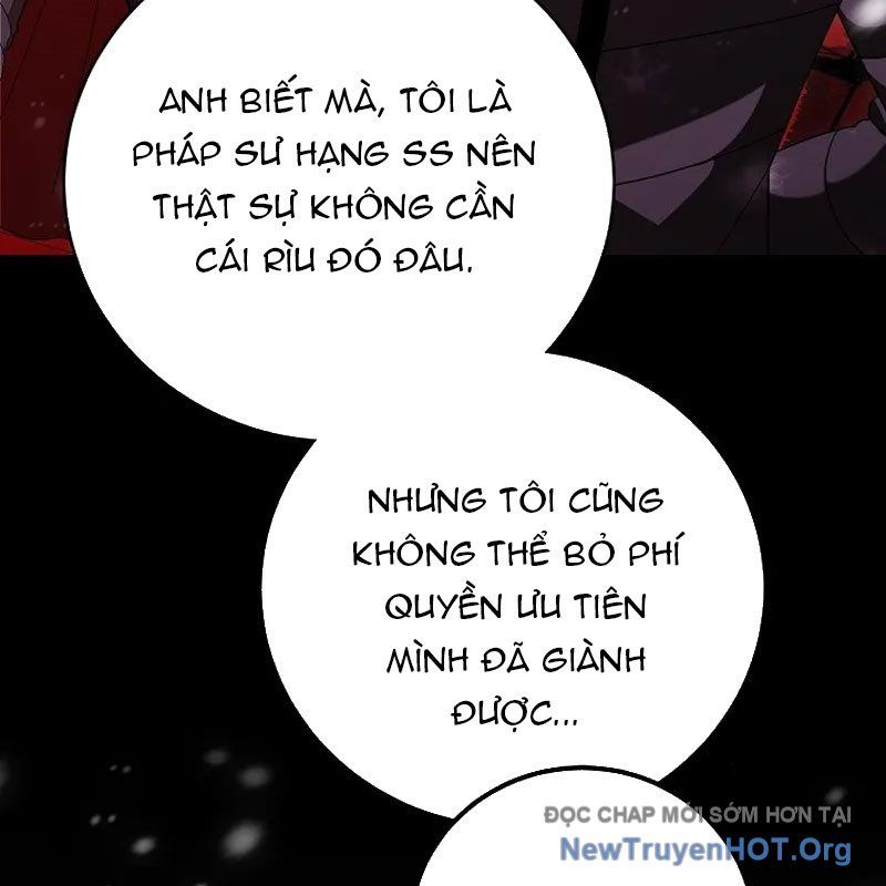 page_60
