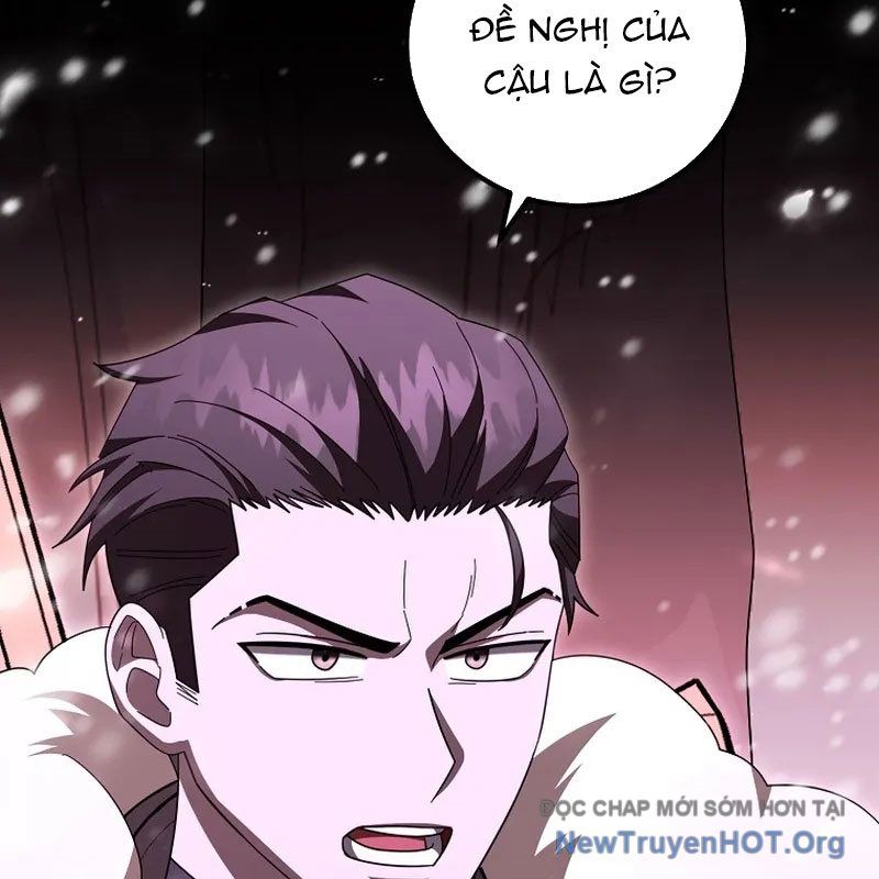 page_61