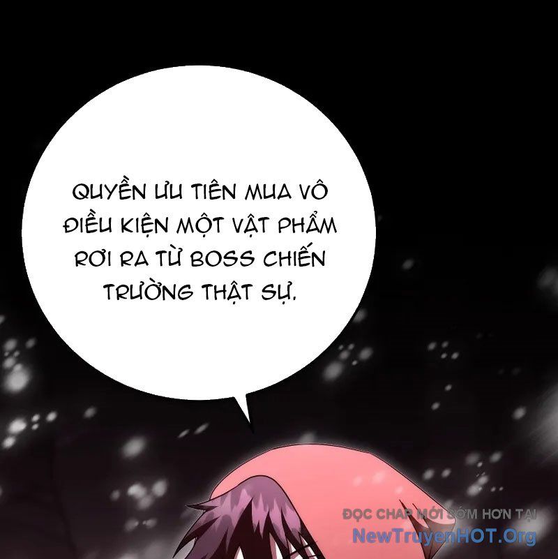 page_63