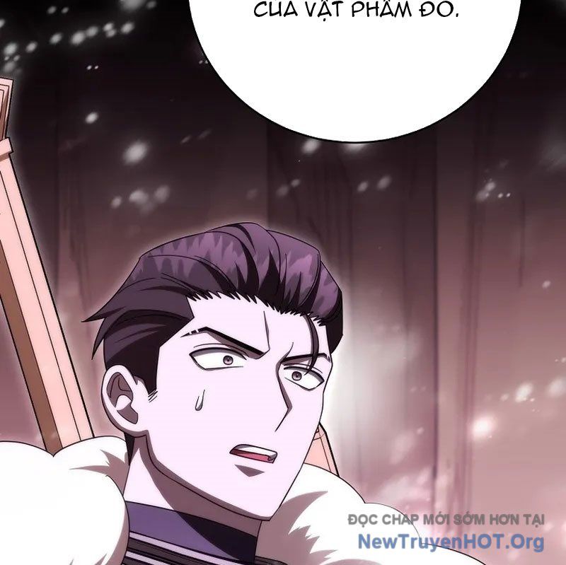 page_66