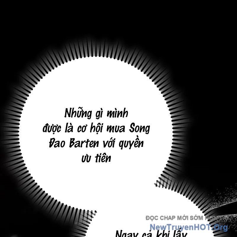 page_68